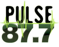 Pulse 87 87.7 WNYZ WNYZ-LP New York Party 105 Party-FM