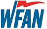 wfan.png wfan.png