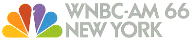 wnbc.png wnbc.png