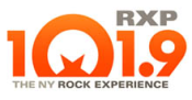Rock 101.9 WRXP RXP FM New News Merlin Media York