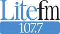 1077litefm.png