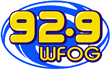 929wfog.png
