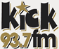 93.7 Kick KickFM WKCK Norfolk Virginia Beach 106.1