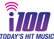 I100 Q100 WJLQ Hits Pensacola Mobile