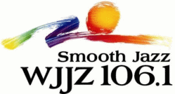 1061wjjz.png 1061wjjz.png