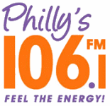 phillys1061.png phillys1061.png