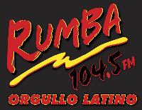 rumba1045.png rumba1045.png