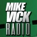 107.9 Michael Vick Radio WPHI Philadelphia Radio-One