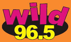 Wild 96.5 WLDW Wired WRDW Rocco The Janitor Jerry Clifton Chio Kannon