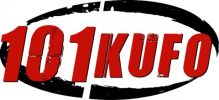 101 101.1 KUFO Portland Rock Kidd Chris Marconi KXL Alpha CBS