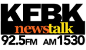 92.5 KFBK 1530 KFBK-FM FM NewsTalk News Talk Sacramento