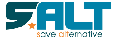 Save Alternative SaveAlternative 92.3 KSJO Principle Broadcasting Universal Media Access