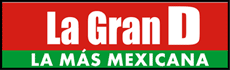 La Gran D GranDe 99.3 KDDS Seattle Aberdeen