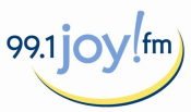 99.1 KLJY Joy FM JoyFM Joy-FM Clayton St. Louis 94.1 KPVR 97.7 KHZR