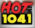 Hot 104.1 WHHL St. Louis Jerseyville