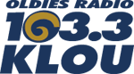 Oldies 103.3 KLOU St. Louis