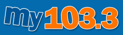 My 103.3 KLOU St. Louis