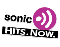 Sonic Hits Now 104.9 CFUN Vancouver 107.5 Chilliwack 92.5 Abbotsford Ryder