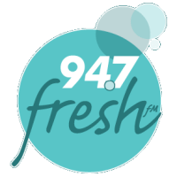 94.7 Fresh Fresh-FM FreshFM WIAD Washington Greg Dunkin